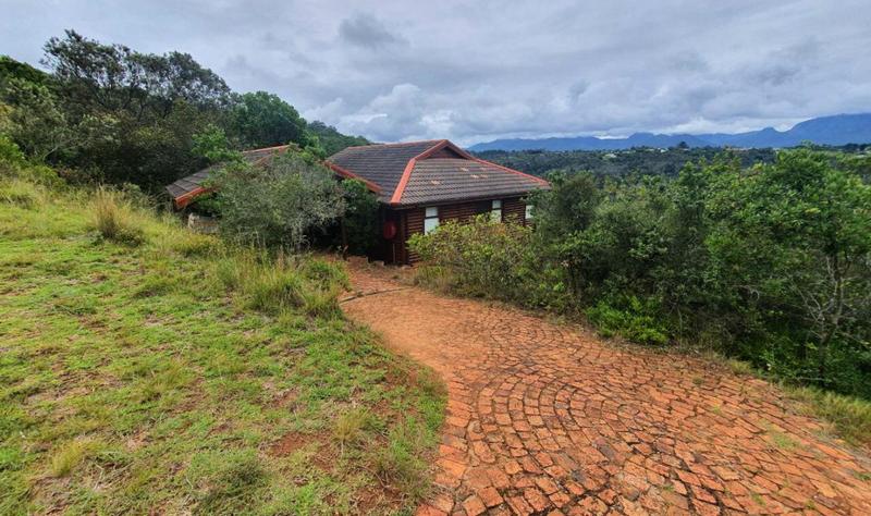 0 Bedroom Property for Sale in Ballots Bay Western Cape